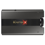 Creative Sound Blaster G6 杜比虛擬7.1音效卡音效卡